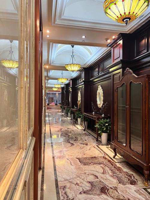 运城商务ktv创新商务ktv模式解析-闻喜县ktv预订